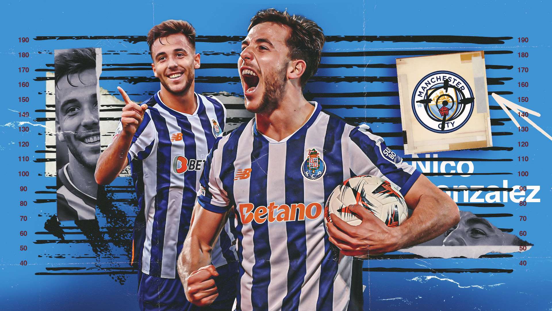 部的士气 部的士气