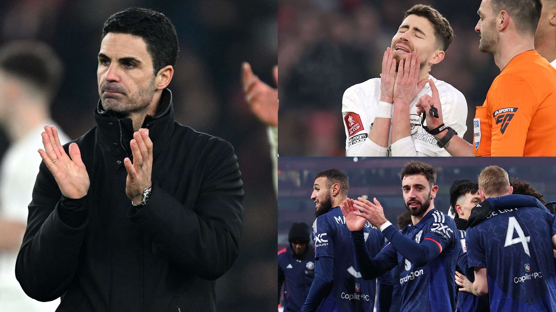 日耳曼提供 日耳曼提供