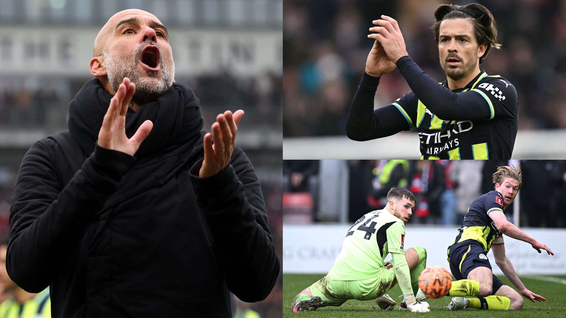 商业表演赛 商业表演赛