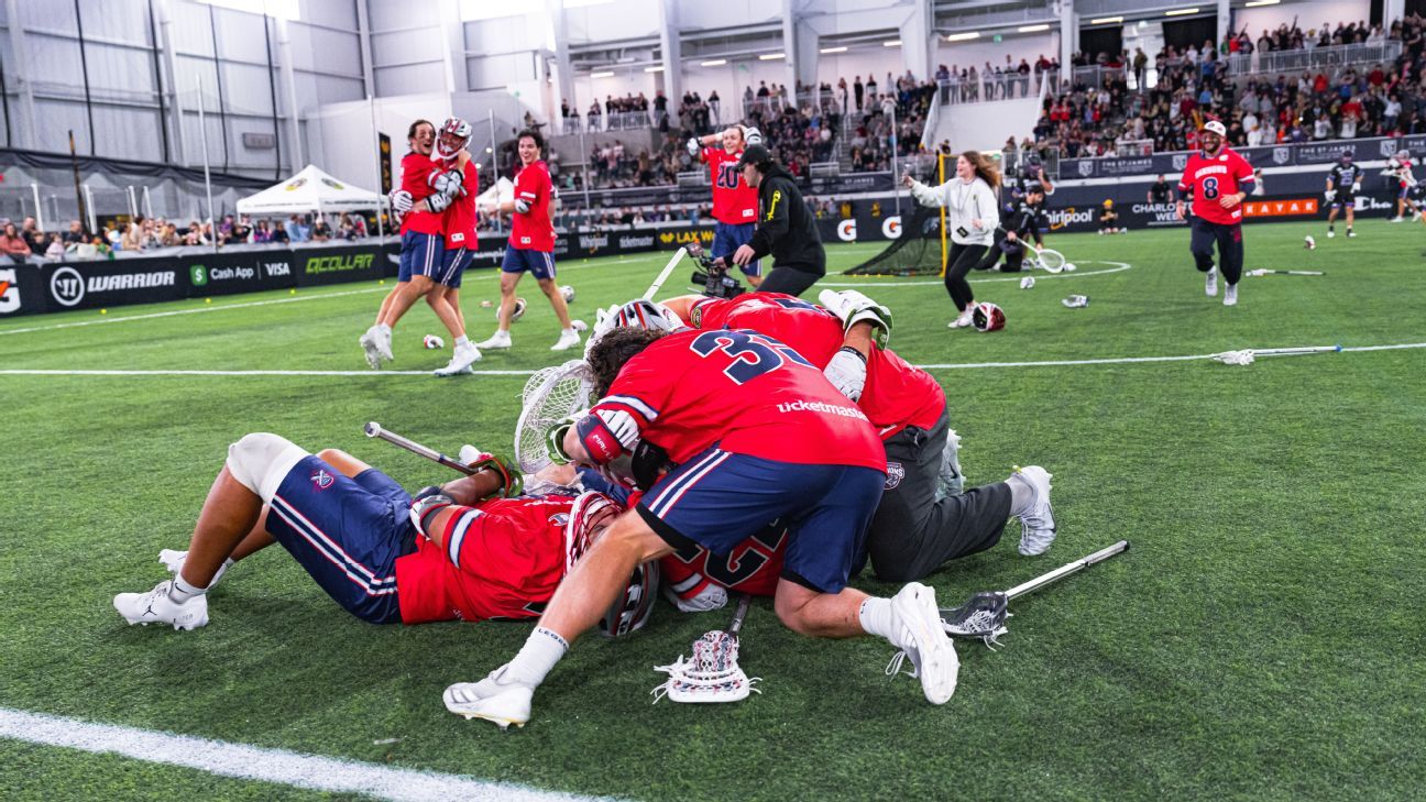 的商业考量 的商业考量