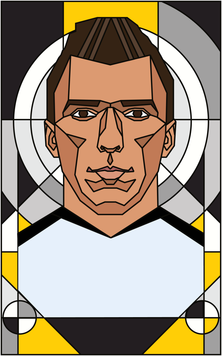 拜仁雖然一 拜仁雖然一