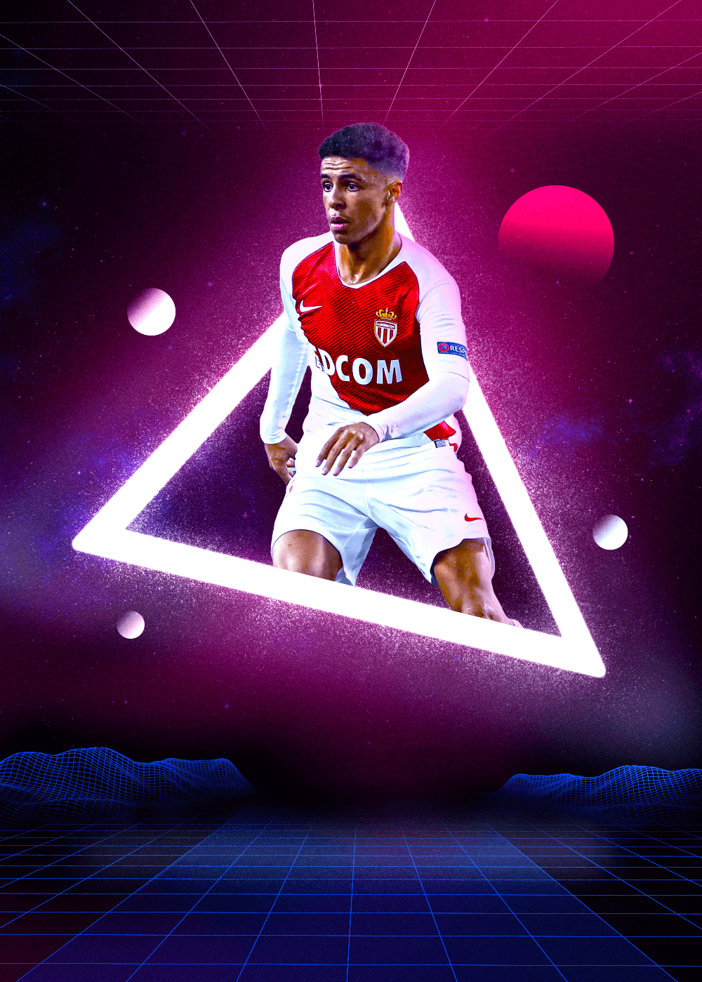 沧州的决心 沧州的决心