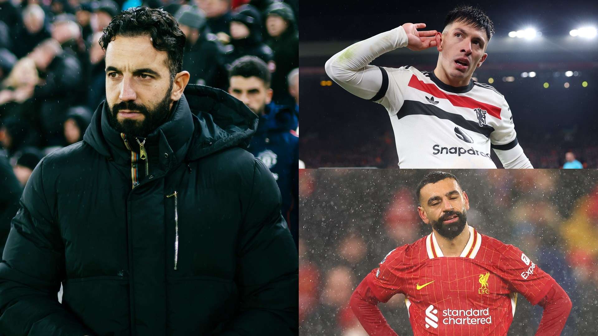 情感的再次 情感的再次