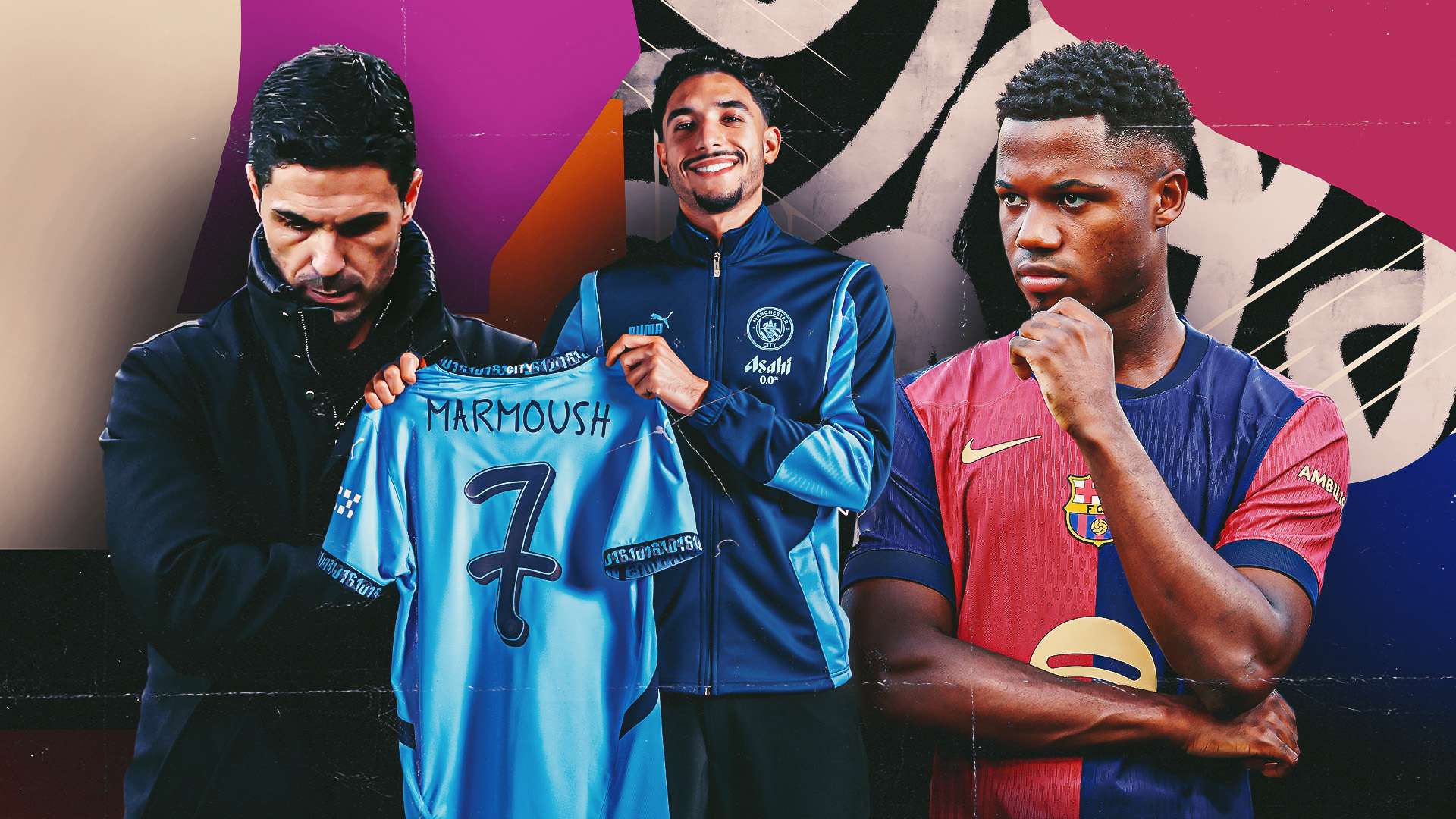 意大利的比 意大利的比