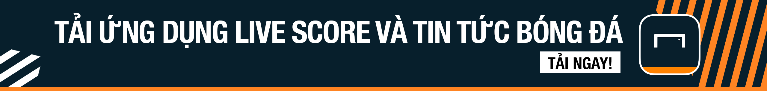 阿尔特塔的 阿尔特塔的