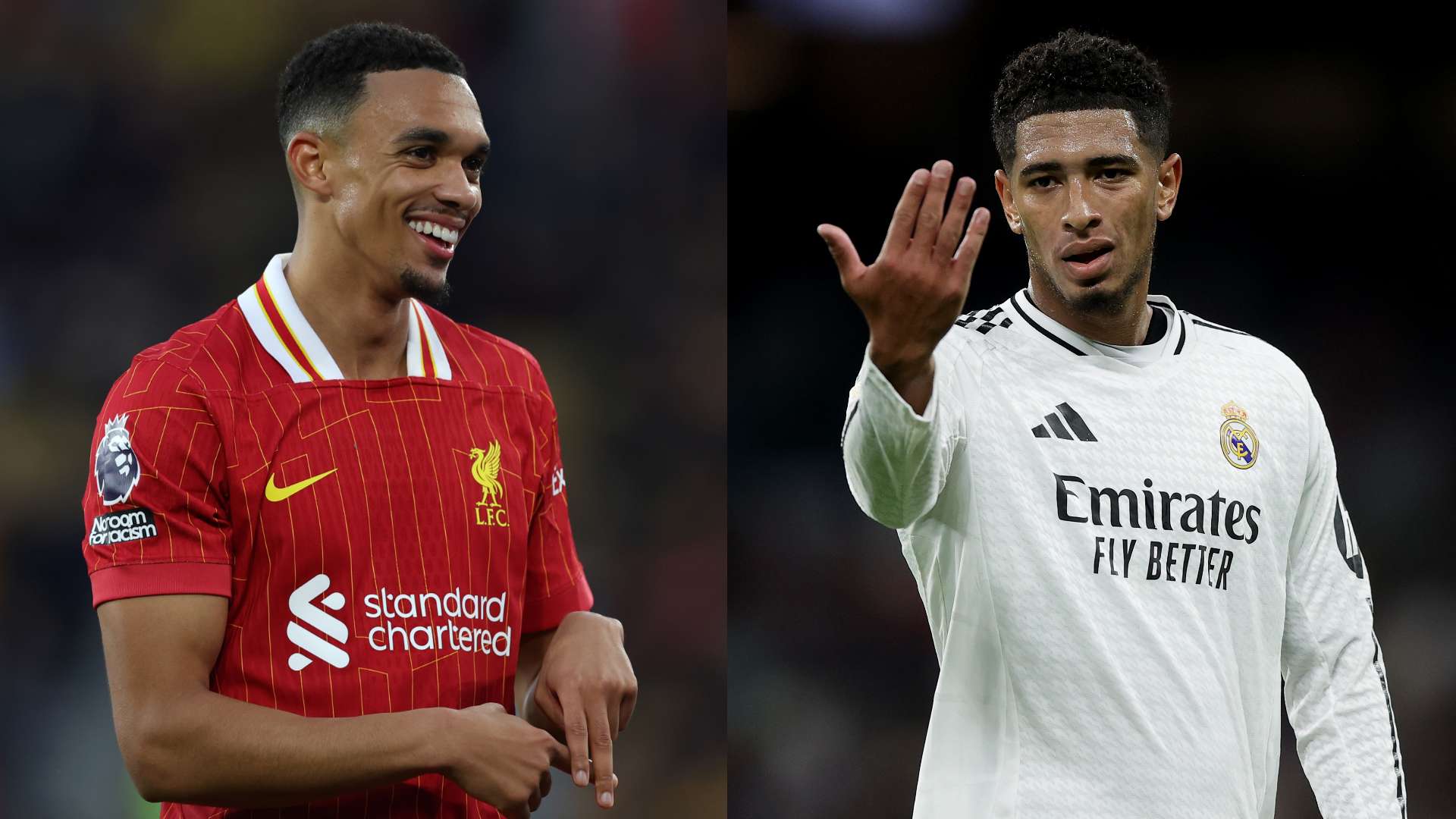 西班牙国家 西班牙国家