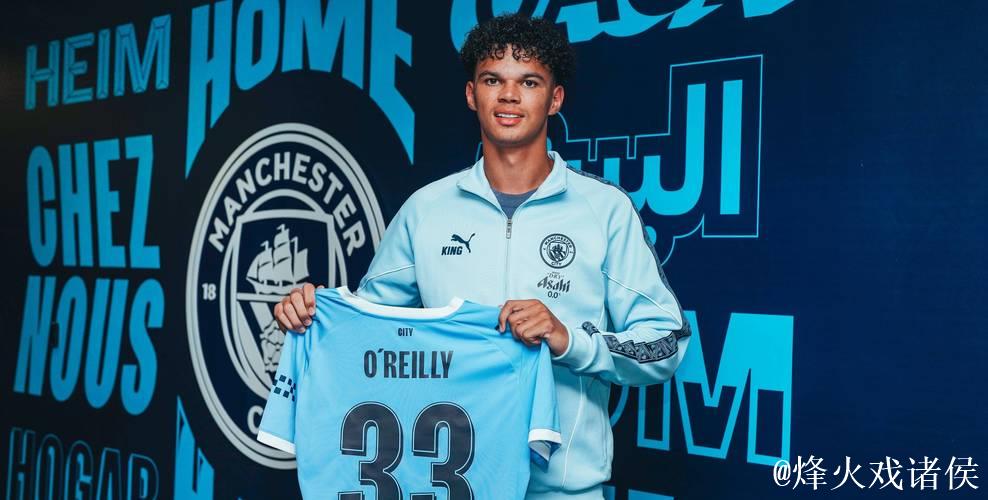 格瓦:我们抓住了皇马状态不好的机会;奥赖利成 格瓦:我们抓住了皇马状态不好的机会;奥赖利成