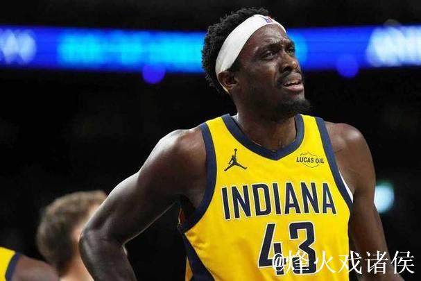 维金斯28+6西亚卡姆33+7 热火送步行者八连败 维金斯28+6西亚卡姆33+7 热火送步行者八连败