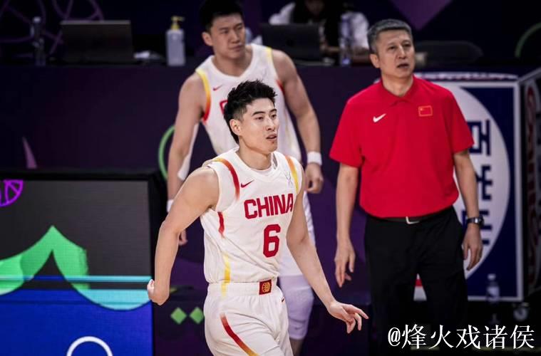 中国男篮重大喜讯,日本队宣布最新决定,郭士强有望打爆小日子 中国男篮重大喜讯,日本队宣布最新决定,郭士强有望打爆小日子